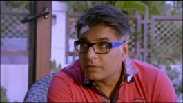 Kundali Bhagya - 14th May 2021